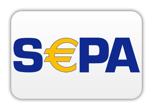 X-Oil akzeptiert SEPA Lastschrift-Verfahren